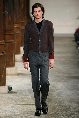Look 12